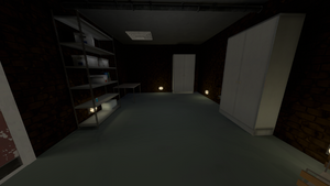 Prison Escape world area - secret room.webp