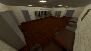 Prison Escape world area - visitor area backroom.webp