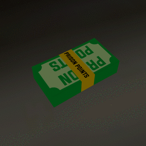 Prison Escape world item - money piles.gif