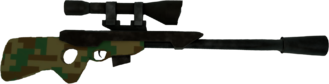 Community:Prison Escape - VRChat Wiki