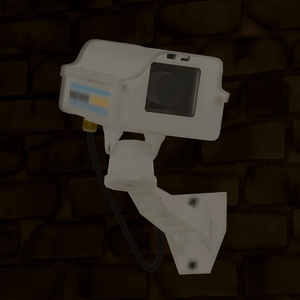 Prison Escape world object - camera.png