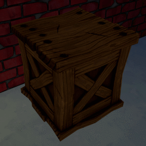 Prison Escape world objects - crates.gif