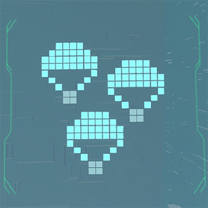 Probability Labs world air drop.png