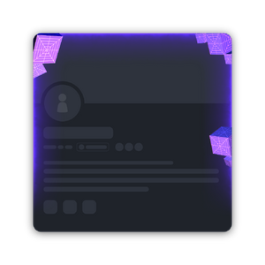 ProfileEffect Reference Cube Purple.png