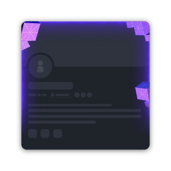 File:ProfileEffect Reference Cube Purple.png