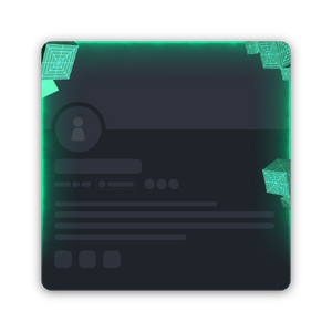 ProfileEffect Reference Cube Teal.png