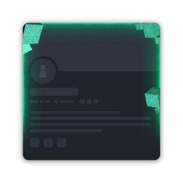 File:ProfileEffect Reference Cube Teal.png