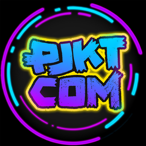 Projekt community logo.png