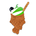 Thumbnail for version as of 13:26, 5 July 2026