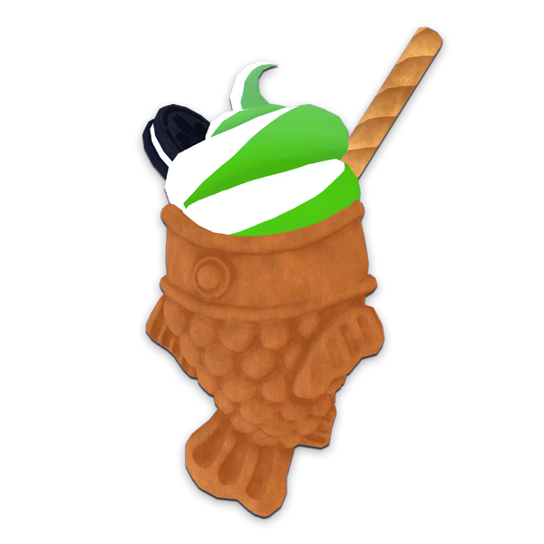 File:Prop Taiyaki Ice Cream.png