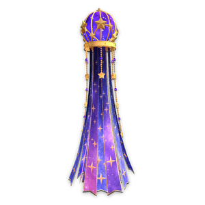 Prop Tanabata Fukinagashi.png