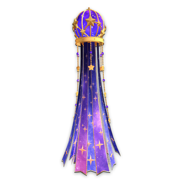 File:Prop Tanabata Fukinagashi.png