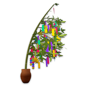 Prop Wish-strung Bamboo.png