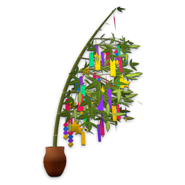 File:Prop Wish-strung Bamboo.png