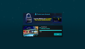Protect your Account.png