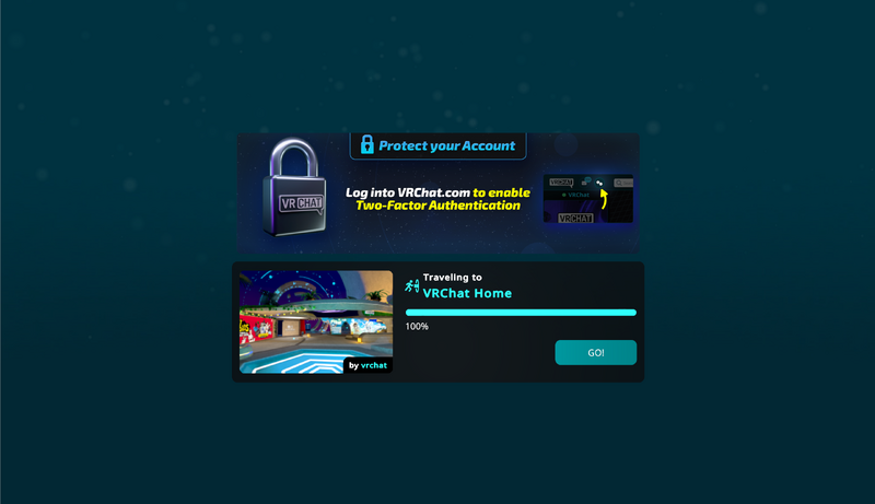 File:Protect your Account.png