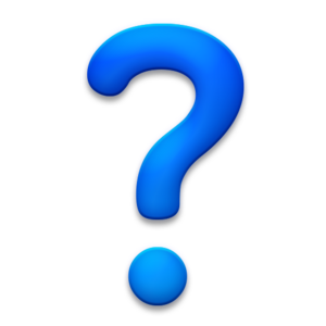 Question.webp