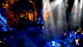Thumbnail for version as of 22:40, 31 January 2026