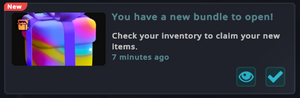 RainbowPrideBundle2025.png