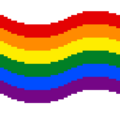 Rainbow (Effects)