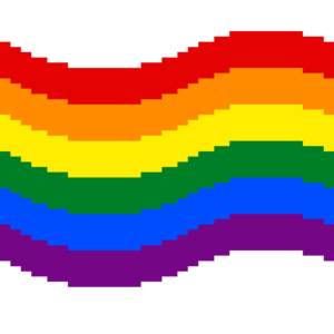 RainbowStickerP2025.png