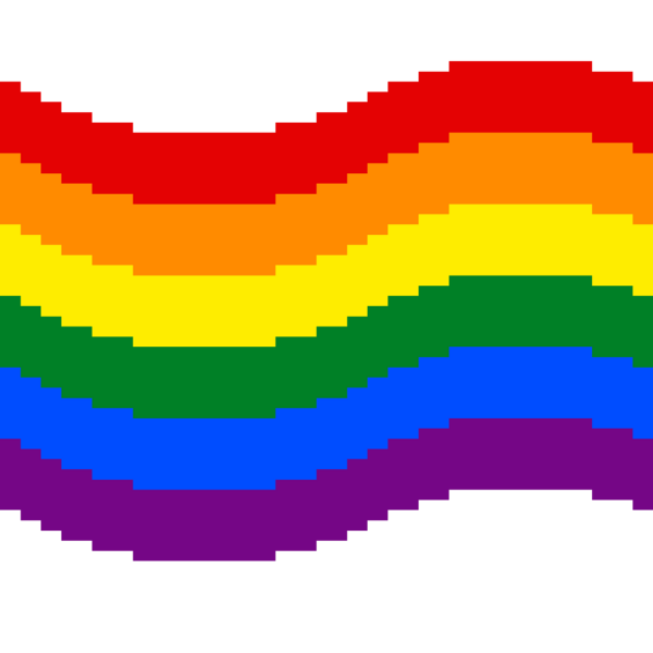 File:RainbowStickerP2025.png