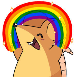 RatRainbow.png
