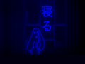 Thumbnail for version as of 12:17, 18 August 2025