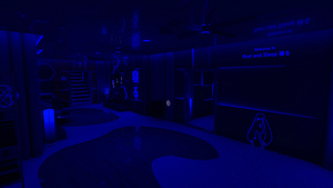 RnS-EntranceZone.webp