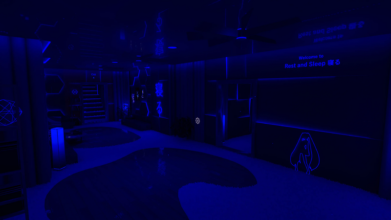 File:RnS-EntranceZone.webp