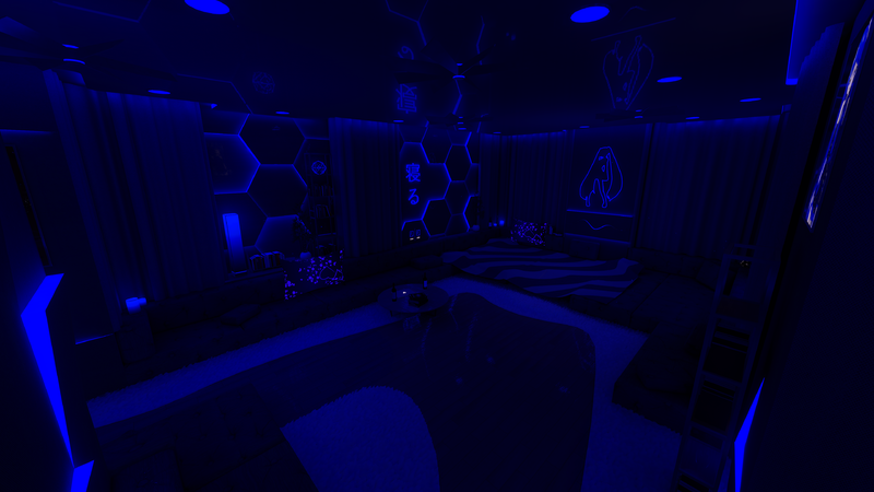 File:RnS-InnerCornerMainArea.png