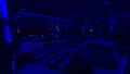 Thumbnail for version as of 12:37, 18 August 2025