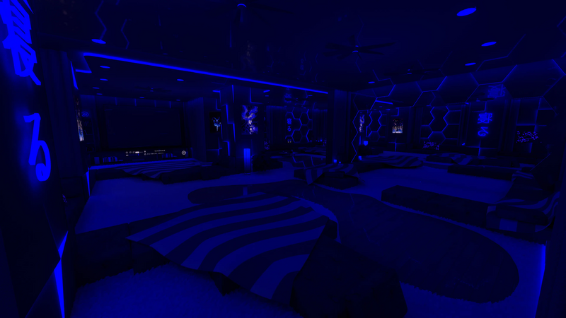 File:RnS-MainAreaLower.webp