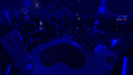 Thumbnail for version as of 12:34, 18 August 2025