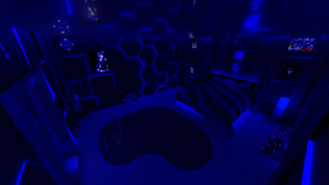 RnS-SideBedroom.webp