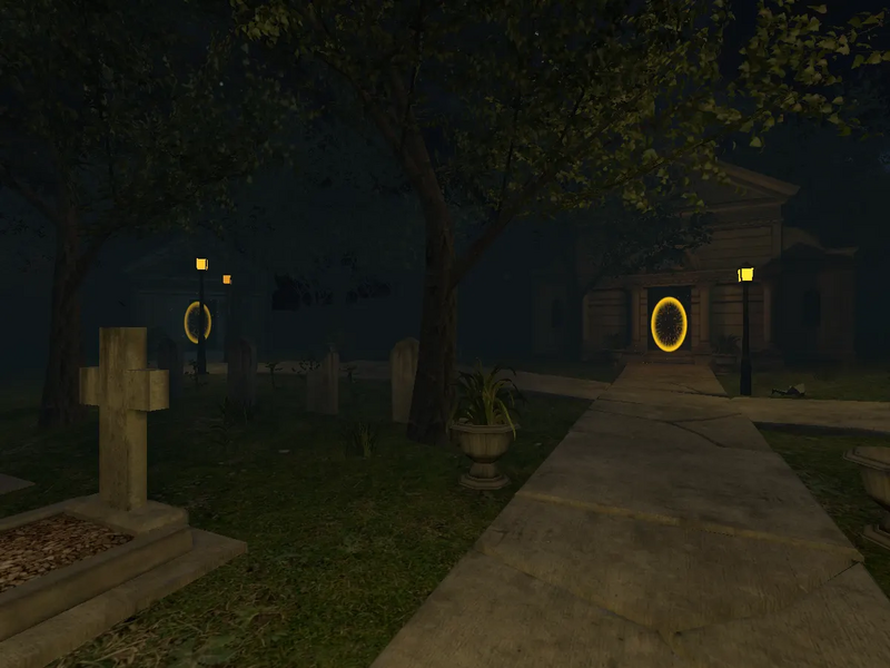 File:Scared to Reality hub thumbnail.webp