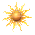 Thumbnail for version as of 01:18, 8 July 2026