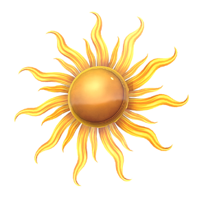 ShelfIcon Beat the Heat!.png