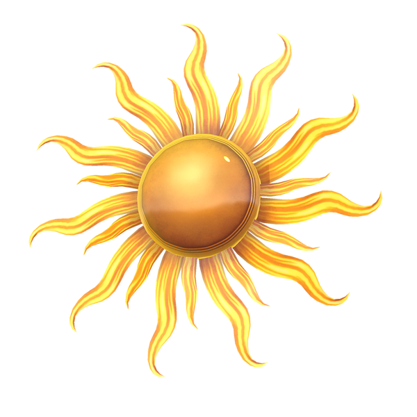 File:ShelfIcon Beat the Heat!.png