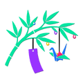 Thumbnail for version as of 02:44, 4 July 2026