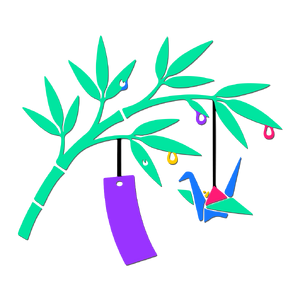 ShelfIcon Celebrate Tanabata!.png