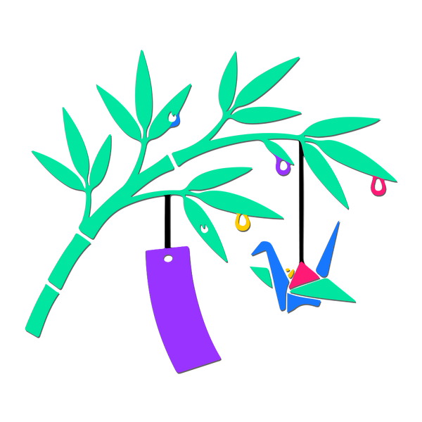 File:ShelfIcon Celebrate Tanabata!.png