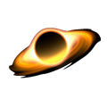 Thumbnail for version as of 01:21, 8 July 2026