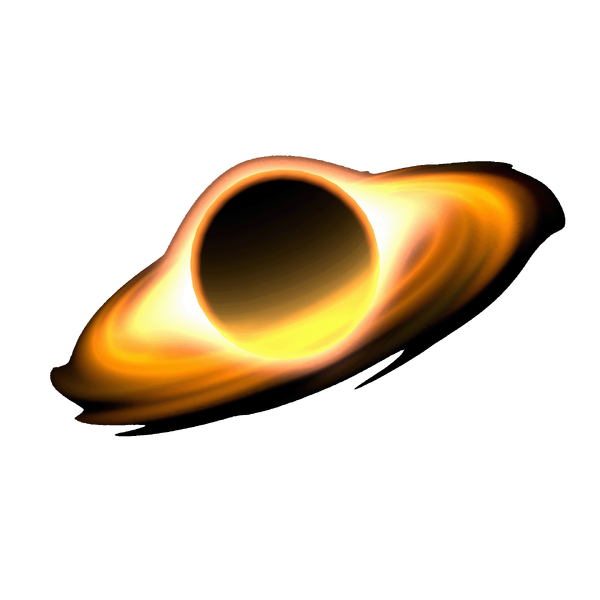 File:ShelfIcon Cosmic Journey.png