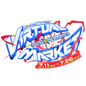 ShelfIcon Vket 2026 Summer.png