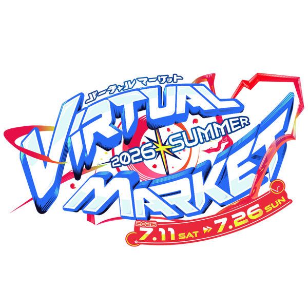 File:ShelfIcon Vket 2026 Summer.png