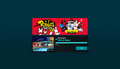 Thumbnail for version as of 03:13, 13 April 2026