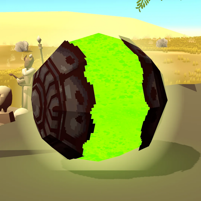 File:Sketchu Spring Orb Green.webp - VRChat Wiki