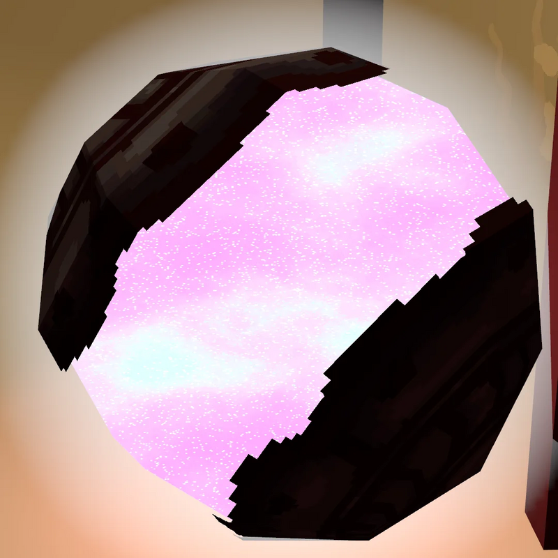 File:Sketchu Spring Orb Lilac.webp - VRChat Wiki