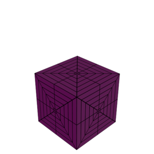 Smaller AudioLinked The Reference Cube item.png